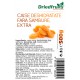 Caise deshidratate extra Driedfruits - 500 g