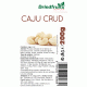Caju crud Driedfruits- 200 g