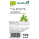 Ceai roinita (frunze) BIO Driedfruits - 30 g