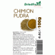 Chimion pudra Driedfruits - 100 g