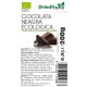 Ciocolata neagra (banuti) BIO - 200 g