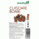 Cuisoare boabe Driedfruits - 50 g