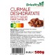 Curmale deshidratate Deglet Nour fara samburi Driedfruits - 500 g