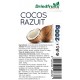 Nuca de cocos razuita Driedfruits - 200 g