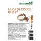 Cocos razuit Driedfruits - 500 g