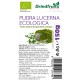 Lucerna (alfalfa) pudra BIO Driedfruits - 150 g