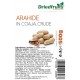 Arahide in coaja crude (alune de pamant) Driedfruits - 500 g