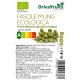 Fasole Mung BIO Driedfruits - 500 g