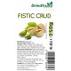 Fistic crud Driedfruits - 250 g