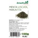 Menta uscata (maruntita) - 100 g