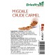 Migdale crude Carmel Supreme Driedfruits - 1 kg
