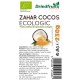 Zahar cocos BIO Driedfruits - 230 g