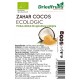 Zahar cocos BIO Driedfruits - 500 g