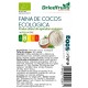 Faina cocos BIO Driedfruits - 500 g 