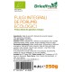 Fulgi integrali porumb BIO Driedfruits - 250 g