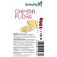 Ghimbir pudra Driedfruits - 100 g