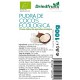 Pudra de cocos (lapte) BIO Driedfruits - 100 g