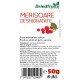 Merisoare deshidratate Driedfruits - 50 g