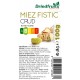 Miez fistic crud Driedfruits - 100 g