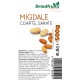 Migdale coapte si sarate Driedfruits - 500 g
