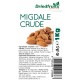 Migdale crude calitatea I California Supreme Driedfruits - 1 kg