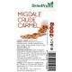 Migdale crude Carmel Supreme Driedfruits - 200 g