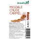 Migdale crude Carmel Supreme Driedfruits - 500 g