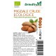 Migdale crude BIO Driedfruits - 100 g