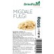 Migdale fulgi Driedfruits - 500 g