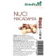 Nuci macadamia crude Driedfruits - 200 g