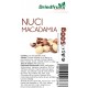Nuci macadamia crude Driedfruits - 500 g