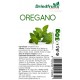 Oregano Driedfruits - 30 g