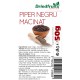 Piper negru macinat Driedfruits - 50 g