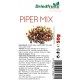 Piper mix Driedfruits - 50 g