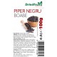 Piper negru boabe Driedfruits - 100 g
