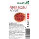 Piper rosu boabe Driedfruits - 50 g