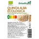 Quinoa alba BIO Driedfruits - 500 g