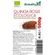 Quinoa rosie BIO Driedfruits - 500 g