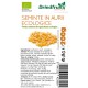 Seminte in aurii BIO Driedfruits - 200 g