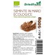 Seminte in BIO Driedfruits - 500 g