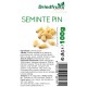 Seminte (muguri) de pin Driedfruits - 100 g