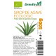 Sirop agave BIO Driedfruits - 500 g