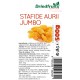 Stafide aurii deshidratate Jumbo Chile Driedfruits - 500 g