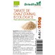 Tarate ovaz (faina) BIO Driedfruits - 250 g
