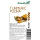 Turmeric pudra Driedfruits - 500 g