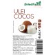 Ulei cocos pentru gatit Driedfruits - 5 kg