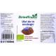 Ulei in alimentar BIO Driedfruits - 100 ml