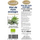 Ulei ricin cosmetic BIO Driedfruits - 250 ml