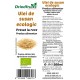 Ulei susan alimentar BIO Driedfruits - 500 ml