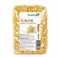 Porumb popcorn Driedfruits - 500 g